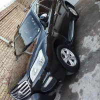 لیفان x60