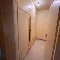 اجاره ۲۴۰ متری بازسازی شده ۴ خواب  اول هراز|اجارهٔ آپارتمان|آمل, |دیوار