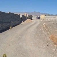 باغ شهرک ویلایی سدید|فروش خانه و ویلا|سبزوار, قصبه شرقی|دیوار