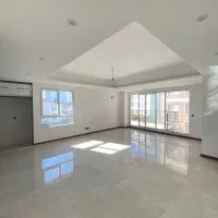 شهرک-کریم-آباد-115-متر-فول-کلید-نخورده