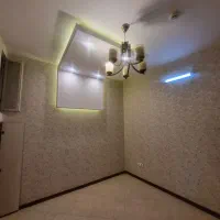 موسوی قوچانی ۱۱، ۱۰۵ متر سند دار تازه ساز|فروش آپارتمان|مشهد, خاتم الانبیا|دیوار