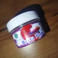 فروش ماهی زینتی|ماهی|دهلران, |دیوار