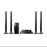 سینما خانگی|سیستم صوتی خانگی|فردیس, خیام غربی|دیوار