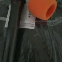 باند|سیستم صوتی خانگی|بندرعباس, |دیوار