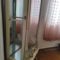 بوفه استخوانی