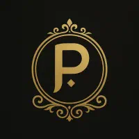 فروش اقساطی موبایل