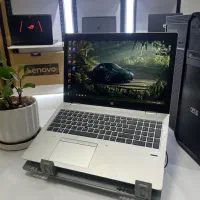 i7 ssd دم قسط گارانتی دار|رایانه همراه|تهران, فلاح|دیوار