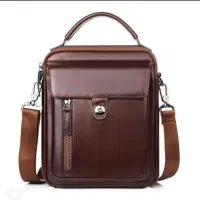 به عکس دوم نگاه کنید