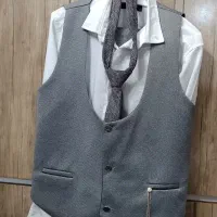 کت ،مانتو،شلوار،پیراهن،جلیقه