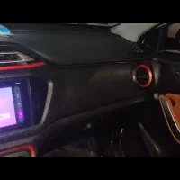 ایکس 22 اسپرت اکسلنت فوق العاده تمیز x22