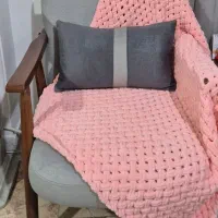 مبل تخت شو|مبلمان خانگی و میز عسلی|خمام, |دیوار