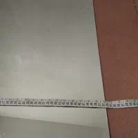 مشاهد شود|سیستم صوتی خانگی|دورود, |دیوار