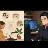 استخدام فوری