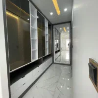 تکواحد/کلیدنخورده/۴خواب/مدرن/بلواراصلی‌گلسار|اجارهٔ آپارتمان|رشت, بلوار گیلان|دیوار