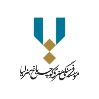 همکار روانشناس
