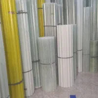 ارزانترین و بزرگترین مرکز پخش پلی کربنات و طلق|مصالح و تجهیزات ساختمان|تهران, خزانه|دیوار