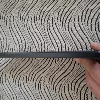 poco m7 4g|موبایل|رودهن, |دیوار