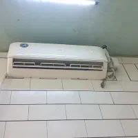 کولر  36هزار