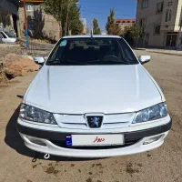 پارس سال سفارشی ۱۴۰۱