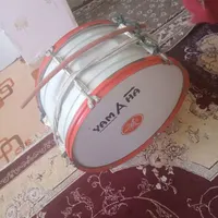 طبل|درام و پرکاشن|بیرجند, |دیوار