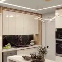 واحد-115متری-خوش-نقشه-در-قلب-اهواز