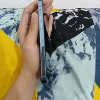 گوشی iPhone XR فیس لیفت 13Pro|موبایل|قم, آذر (نکویی)|دیوار