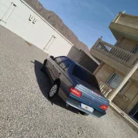 پژو slx 99 خانگی|خودرو سواری و وانت|خرمآباد, |دیوار