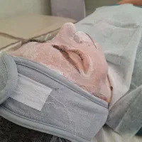 فیشال تخصصی