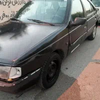 فروش پژو 405 به شرط|خودرو سواری و وانت|گالیکش, |دیوار