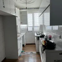 ۴۴متر یک خوابه تهرانو