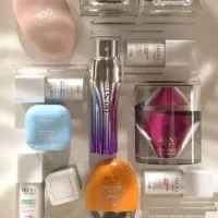 فروش و عرضه محصولات با کیفیت تراست