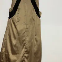 لباس مجلسی|لباس|طرقبه, |دیوار