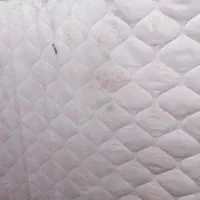 توشک‌دونفره‌‌رویال