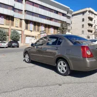 mvm 530|خودرو سواری و وانت|کرج, شهرک فرهنگیان|دیوار