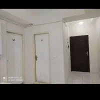 اجاره تک خواب مجتمع اکباتان پونک|اجارهٔ آپارتمان|زنجان, |دیوار