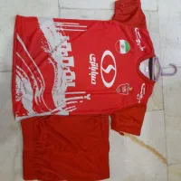 فروشگاه ورزشی  سید|لباس|امیدیه, |دیوار