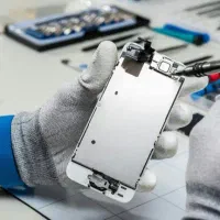 آموزش تعمیرات موبایل