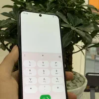 note 11 pro plus 5G|موبایل|تهران, هاشم‌آباد|دیوار