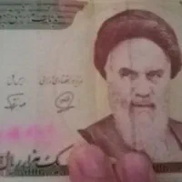 اسکناس کلکسیونی