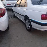 TU5بی رنگ بدون نقطه