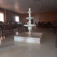 آبنما آسیا در کرمان|صنایع دستی و سایر لوازم تزئینی|کرمان, |دیوار