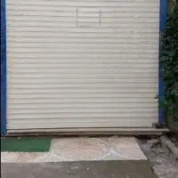 مغازه-بعنوان-انباری-هم-اجاره-داده-میشود