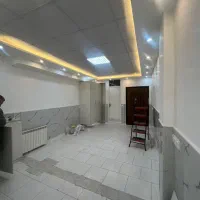 واحد تجاری خیام خان باباخان ۵۰ متر|فروش دفتر کار، اتاق اداری، مطب|ارومیه, |دیوار