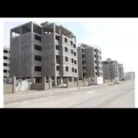 فروش آپارتمان ۹۵ متری ۲ خوابه
