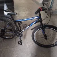 فروش دچرخه ۲۴ نو