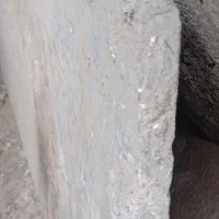 سنگ اپن