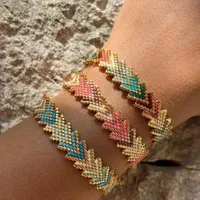 دستبند و زیورالات میوکی|بدلیجات|پردیس, فاز ۱|دیوار