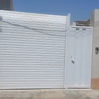 واحد-ویلایی-زیبا-در-ولی-امر