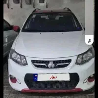 کویک RS