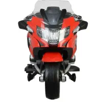 موتور شارژی|اسباب‌بازی بچه|میاندوآب, |دیوار